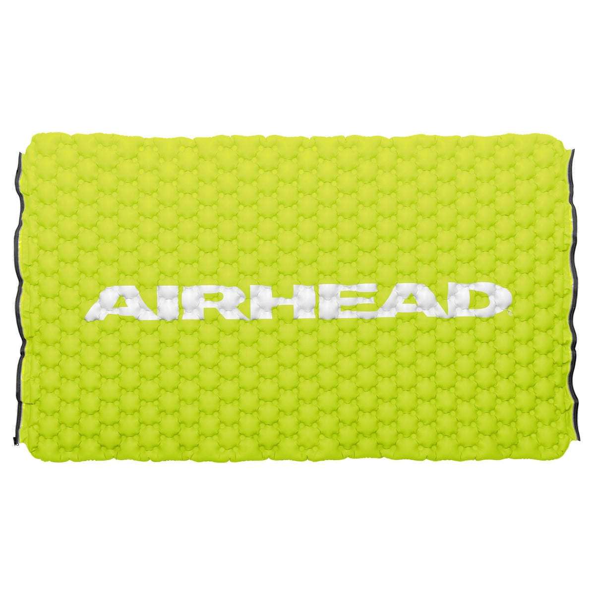 Kwik Tek Qualifies for Free Shipping Kwik Tek Float Air Island Lime #AHGP-9
