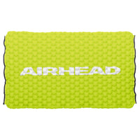 Kwik Tek Qualifies for Free Shipping Kwik Tek Float Air Island Lime #AHGP-9