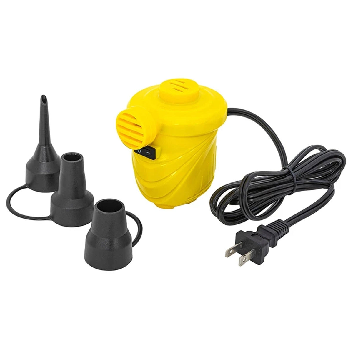 Kwik Tek Qualifies for Free Shipping Kwik Tek Pool Float Pump 120v #AHP-120MP