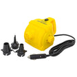 Kwik Tek Qualifies for Free Shipping Kwik Tek Pump 12v 2.3 PSI #AHP-12SP