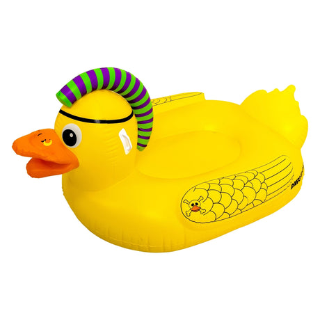 Kwik Tek Qualifies for Free Shipping Kwik Tek Punk Duck #AHPF-3019