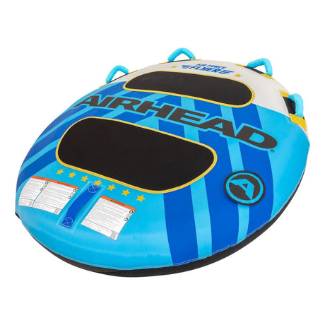 Kwik Tek Qualifies for Free Shipping Kwik Tek Towable Air Force #AHFL-1646D