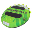 Kwik Tek Qualifies for Free Shipping Kwik Tek Towable Freq Flyer #AHFL-1661D