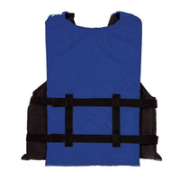 Kwik Tek Qualifies for Free Shipping Kwik Tek Youth Vest Stars & Stripes #10098-03-A-US