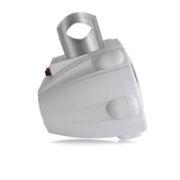 Lanzar Qualifies for Free Shipping Lanzar 6'' x 9'' Bluetooth Wakeboard Speaker #AQAWBS69WT
