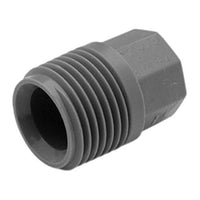 LaSalle Bristol Qualifies for Free Shipping LaSalle Bristol 1/2