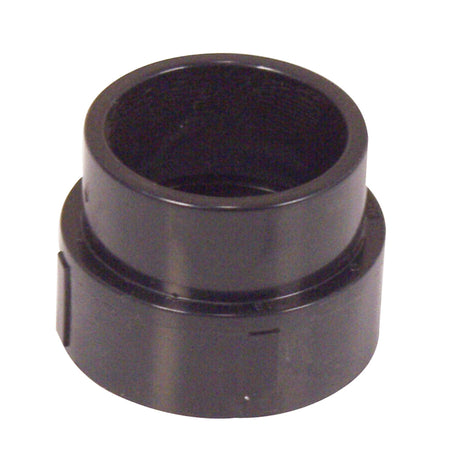 LaSalle Bristol Qualifies for Free Shipping LaSalle Bristol 3" Cleanout ABS #633703