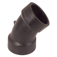 LaSalle Bristol Qualifies for Free Shipping LaSalle Bristol 45-Degree Elbow 3