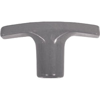 LaSalle Bristol Qualifies for Free Shipping LaSalle Bristol Cable Pull Handle Bristol #90CMA1