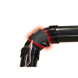 LaSalle Bristol Qualifies for Free Shipping LaSalle Bristol Heat Pad-Elbow 3" x 8" #210SLE38RTBX