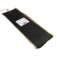 LaSalle Bristol Qualifies for Free Shipping LaSalle Bristol Heat Pad-Tank 7" x 25" #210SLST725RTBX