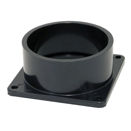 LaSalle Bristol Qualifies for Free Shipping LaSalle Bristol Hub Adapter 1.5" Bristol #66V1515