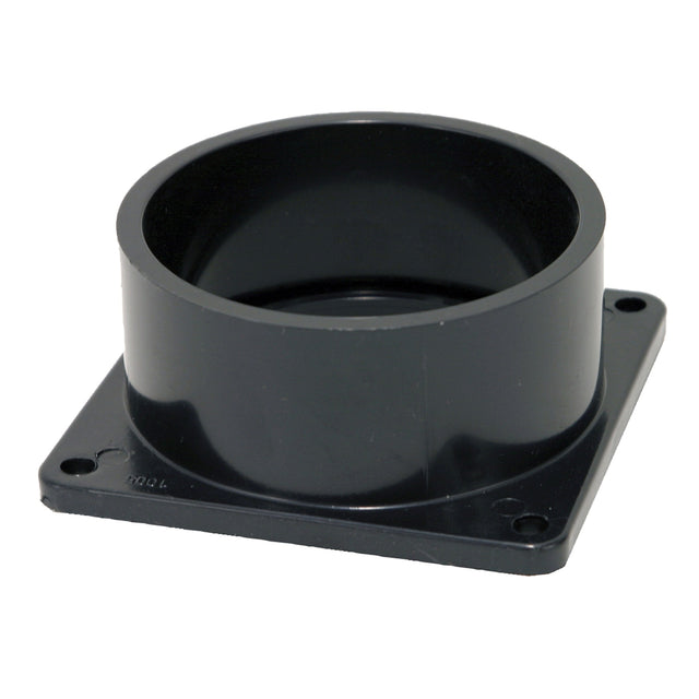 LaSalle Bristol Qualifies for Free Shipping LaSalle Bristol Hub Adapter 1.5" Bristol #66V1515