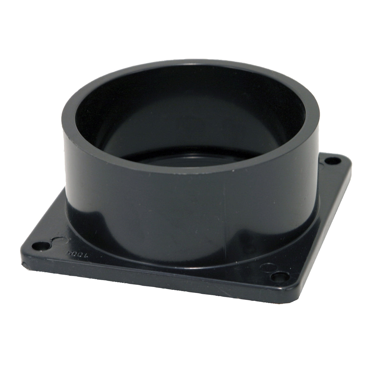 LaSalle Bristol Qualifies for Free Shipping LaSalle Bristol Hub Adapter 3" Bristol #66V13