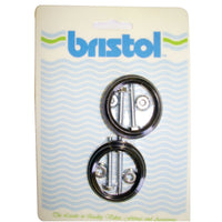 LaSalle Bristol Qualifies for Free Shipping LaSalle Bristol Kit Nuts Bolts Seals 3