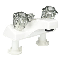 LaSalle Bristol Qualifies for Free Shipping LaSalle Bristol Lav-A-Shower 4