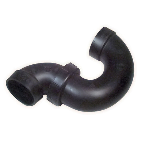 LaSalle Bristol Qualifies for Free Shipping LaSalle Bristol P-Trap 1-1/2" ABS #635895P