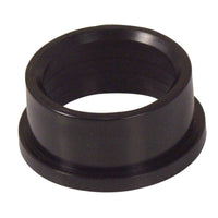 LaSalle Bristol Qualifies for Free Shipping LaSalle Bristol Reducer Bushing 2