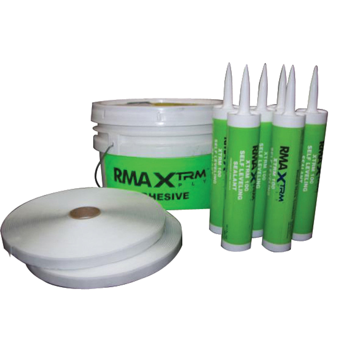 LaSalle Bristol Qualifies for Free Shipping LaSalle Bristol RMA Installation Kit #2703414KIT