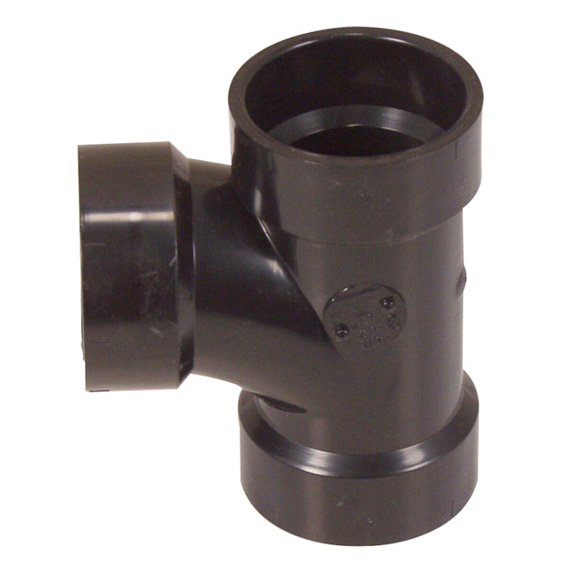 LaSalle Bristol Qualifies for Free Shipping LaSalle Bristol Sanitary Tee 3" ABS #632153