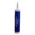 LaSalle Bristol Qualifies for Free Shipping LaSalle Bristol Sealant XTRM Non-Sag White 10.1 oz #27034147