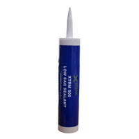 LaSalle Bristol Qualifies for Free Shipping LaSalle Bristol Sealant XTRM Non-Sag White 10.1 oz #27034147