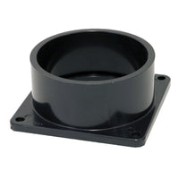 LaSalle Bristol Qualifies for Free Shipping LaSalle Bristol Spigot Adapter 3