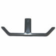 LaSalle Bristol Qualifies for Free Shipping LaSalle Bristol Term Valve Handle-Bristol #66IHANDLE