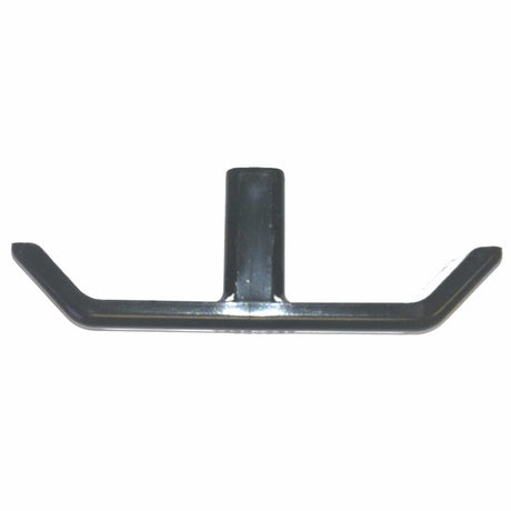 LaSalle Bristol Qualifies for Free Shipping LaSalle Bristol Term Valve Handle-Bristol #66IHANDLE