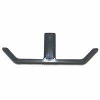 LaSalle Bristol Qualifies for Free Shipping LaSalle Bristol Term Valve Handle-Bristol #66IHANDLE