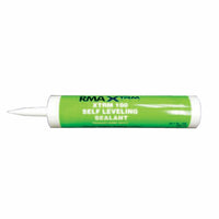 LaSalle Bristol Qualifies for Free Shipping LaSalle Bristol XTRM 100 Self-Leveling Sealant #27034143