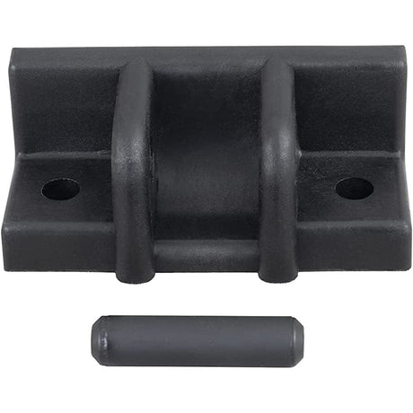 Lectrotab Qualifies for Free Shipping Lectrotab Actuator Lower Bracket with Pin #BL