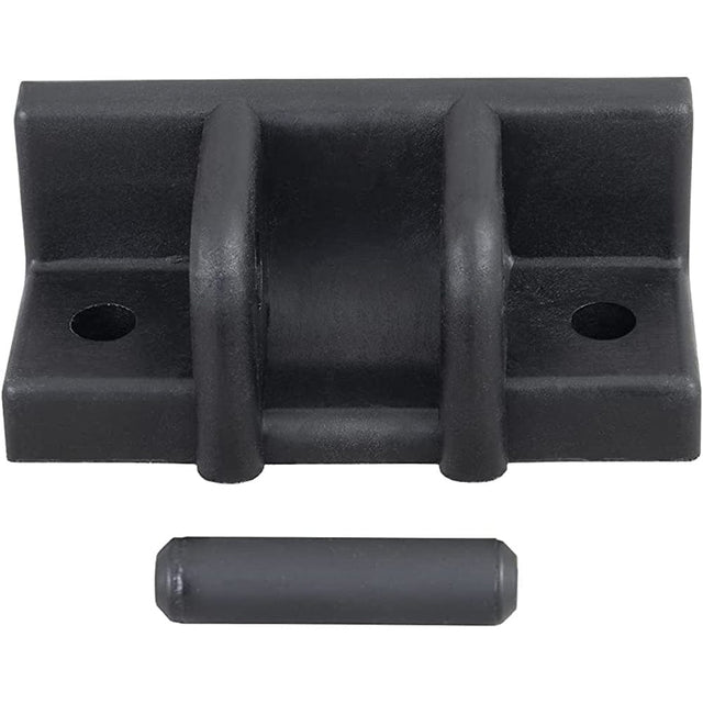 Lectrotab Qualifies for Free Shipping Lectrotab Actuator Lower Bracket with Pin #BL