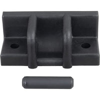 Lectrotab Qualifies for Free Shipping Lectrotab Actuator Lower Bracket with Pin #BL