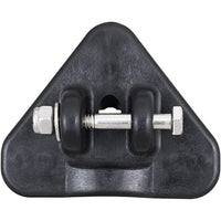 Lectrotab Qualifies for Free Shipping Lectrotab Actuator Upper Bracket #BU
