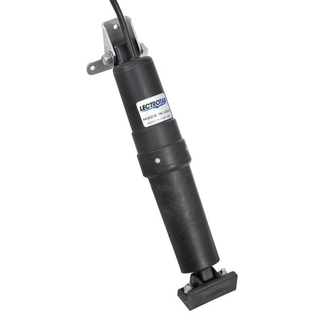 Lectrotab Qualifies for Free Shipping Lectrotab Heavy Duty 12v Actuator 23' Cable Length #A-BK-43