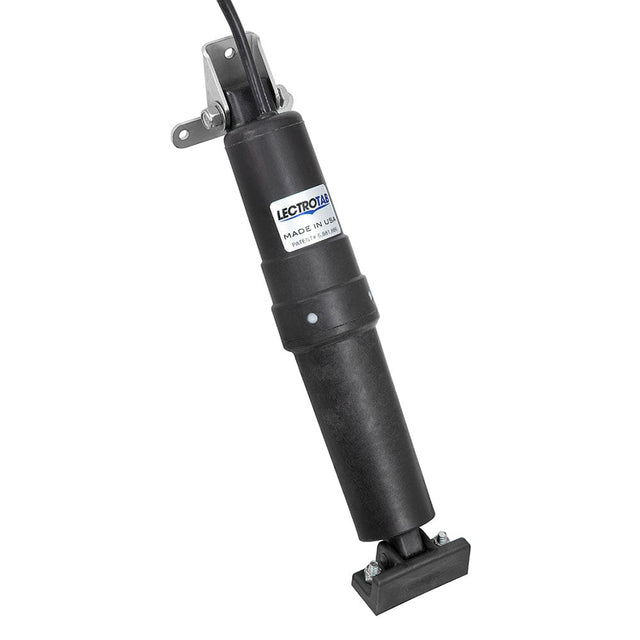 Lectrotab Qualifies for Free Shipping Lectrotab Heavy Duty 12v Actuator 23' Cable Length #A-BK-43
