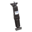 Lectrotab Qualifies for Free Shipping Lectrotab Short 12v Actuator 23' Cable Length #S-BK-16