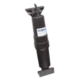 Lectrotab Qualifies for Free Shipping Lectrotab Short 12v Actuator 23' Cable Length #S-BK-16