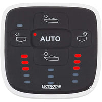 Lectrotab Qualifies for Free Shipping Lectrotab Trim Tab Automatic Leveling Control #ALC-1