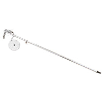 Lee's Tackle Inc. Qualifies for Free Shipping Lee's 7' Dredge Boom with SS Hardware #DB3901
