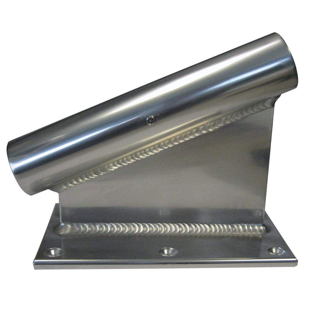 Lee's Tackle Inc. Qualifies for Free Shipping Lee's Center Rigger Holder #AL7001CR