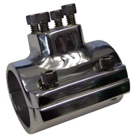 Lee's Tackle Inc. Qualifies for Free Shipping Lee's Clamp-On Light Bracket 1.660