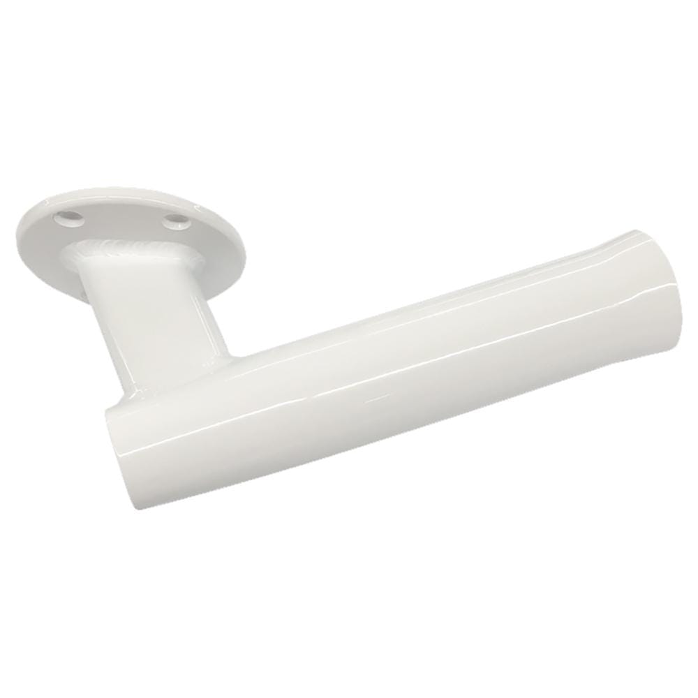 Lee's Tackle Inc. Qualifies for Free Shipping Lee's King Fish Rod Holder #KF5000WH