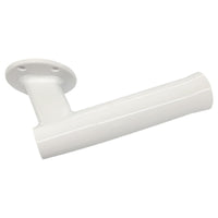 Lee's Tackle Inc. Qualifies for Free Shipping Lee's King Fish Rod Holder #KF5000WH