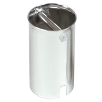 Lee's Tackle Inc. Qualifies for Free Shipping Lee's Rod Butt Extender for Short-Butt Rods In Heavy Rod #RH5999-9001