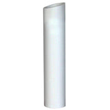 Lee's Tackle Inc. Qualifies for Free Shipping Lee's Vinyl Rubber Insert for H534H #RH535