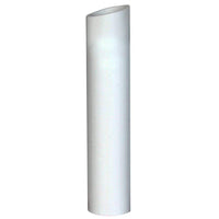 Lee's Tackle Inc. Qualifies for Free Shipping Lee's Vinyl Rubber Insert for H534H #RH535