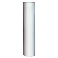 Lee's Tackle Inc. Qualifies for Free Shipping Lee's Vinyl Rubber Insert for RH510andRH527V #RH511