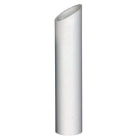Lee's Tackle Inc. Qualifies for Free Shipping Lee's Vinyl Rubber Insert for RH525 #RH526
